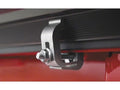 22-ON Nissan Frontier 5 Box (w or w o utili-track)