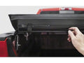 22-ON Nissan Frontier 5 Box (w or w o utili-track)