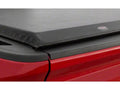 22-ON Nissan Frontier 5 Box (w or w o utili-track)
