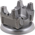 END YOKE ASSY
