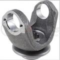 END YOKE ASSY
