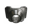 END YOKE ASSY