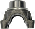 END YOKE ASSY