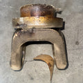 Dana auto part