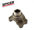 END YOKE ASSY