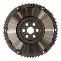 Exedy - EXE-BMF500