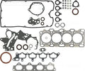 Engine Gasket Set - 01-29105-01