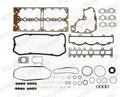 Engine Gasket Set - 01-29105-01