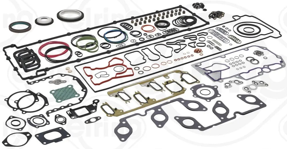 Engine Gasket Set - 01-29105-01