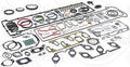 Victor Reinz auto part