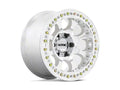 KM237 17X8.5 6X5.5 MACH 0MM
