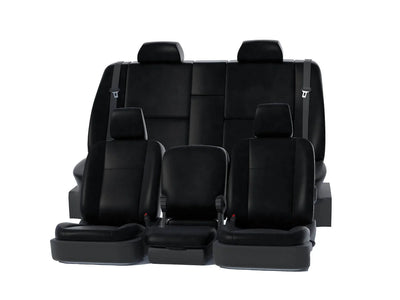 Covercraft auto part