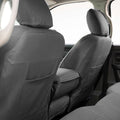 Covercraft auto part close-up