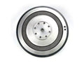CENTERFORCE FLYWHEELS, IRON