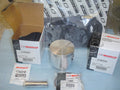 Wiseco 92-95 Kawasaki Jet Ski 750 (813M08100) Piston Kit