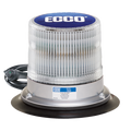 ECCO ELECT auto part