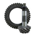 Yukon Gear & Axle hardware kit
