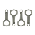 Manley ROD-300M MITSUBISHI ECLIPSE 2.0 EA