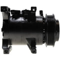 REMAN COMPRESSOR