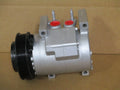 REMAN COMPRESSOR