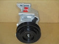 REMAN COMPRESSOR