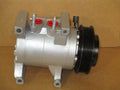 REMAN COMPRESSOR