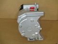 REMAN COMPRESSOR