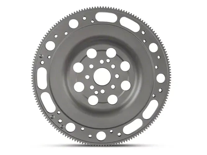 FLYWHEEL CHROME MOLY FORD 4.6L 6 BOLT CRK 164T