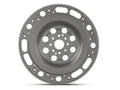 FLYWHEEL CHROME MOLY FORD 4.6L 6 BOLT CRK 164T