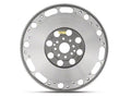 FLYWHEEL CHROME MOLY FORD 4.6L 6 BOLT CRK 164T