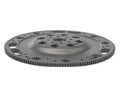 FLYWHEEL CHROME MOLY FORD 4.6L 6 BOLT CRK 164T