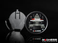 Stoptech auto part