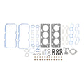 Engine Cylinder Head Gasket Set - 02-10103-01