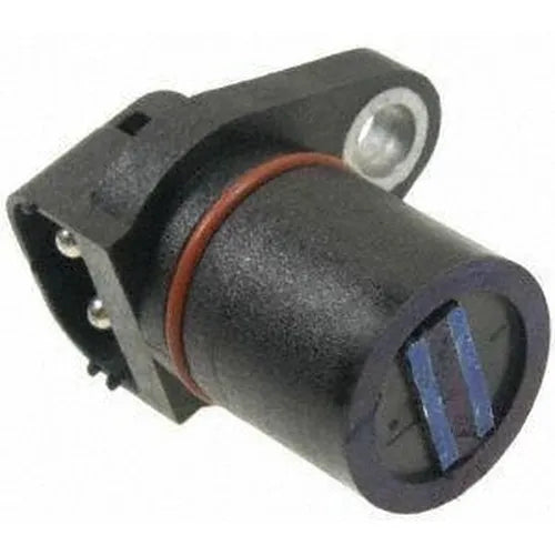 SPEED SENSOR