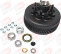 HD 8K 865 5/8 EZ CONE NUTS FOR 00828508