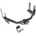 PROFESSIONAL RECEIVER - ROUND TUBE
