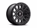 D579 20X9 8X170 MT-BLK 01MM