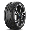 Michelin Tires auto part
