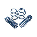 SPRING SET; E36 M3 96+