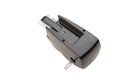 REGAL POWER AWNING SPEAKER DRIVE HEAD ASSEMBLY BLACK