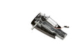 REGAL POWER AWNING SPEAKER DRIVE HEAD ASSEMBLY BLACK