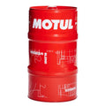 Motul ATF VI 60L