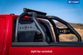 Tyger Automotive auto part close-up