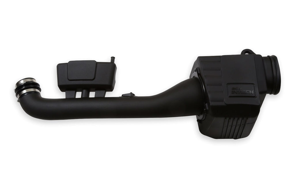 INTECH CAI-05-19 NISSAN FRONTIER,V6