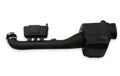 Holley auto part