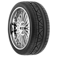 Wheel Pros, LLC auto part