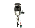 DISTRIBUTOR, SB FORD 289/302 XDI EZ