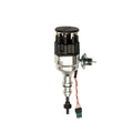DISTRIBUTOR, SB FORD 289/302 XDI EZ