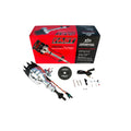DISTRIBUTOR, SB FORD 289/302 XDI EZ