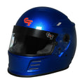 G-Force Racing Gear auto part